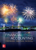 Cover: Financial Accounting - McGraw-Hill Education