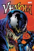 Cover: Venomnibus Vol. 2 - Marvel Comics