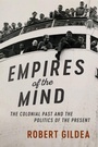 Cover: Empires of the Mind - Cambridge University Press