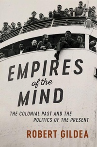 Enlarge image Cover: Empires of the Mind - Cambridge University Press