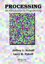 Cover: Processing - CRC Press