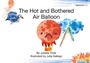 Bild: The Hot and Bothered Air Balloon - Routledge