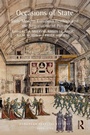 Cover: Occasions of State - Routledge