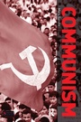 Cover: Communism - Routledge