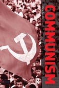 Cover: Communism - Routledge
