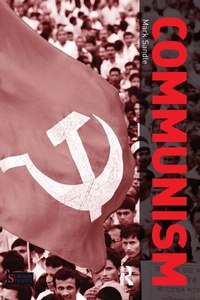 Enlarge image Cover: Communism - Routledge