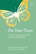 Cover: On Your Own - Armstrong, Fleming, & Moore, Inc.