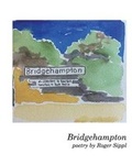 Cover: Brigdgehampton - Blurb