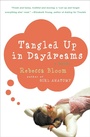 Cover: Tangled Up in Daydreams - HarperCollins