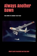 Cover: Always Another Dawn - Lulu.com