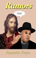 Cover: Rumors - Lulu.com