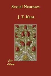 Enlarge image Cover: Sexual Neuroses - Echo Library