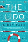 Cover: The Lido - Orion (an Imprint of The Orion Publishing Group Ltd )