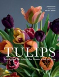 Cover: Tulips - Gibbs Smith