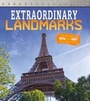 Cover: Extraordinary Landmarks - Raintree