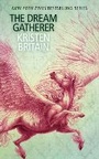 Cover: The Dream Gatherer - Gollancz