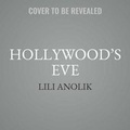 Cover: Hollywood's Eve - SIMON & SCHUSTER AUDIO