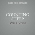 Cover: Counting Sheep - SIMON & SCHUSTER AUDIO