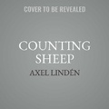 Cover: Counting Sheep - SIMON & SCHUSTER AUDIO