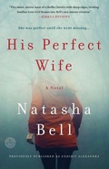 Cover: His Perfect Wife - Crown Publishing Group, Division of Random House Inc