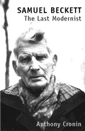 Cover: Samuel Beckett - Flamingo