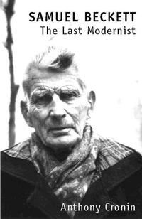 Enlarge image Cover: Samuel Beckett - Flamingo