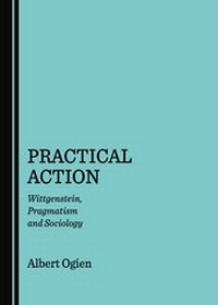 Enlarge image Cover: Practical Action - Cambridge Scholars Publishing