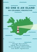 Cover: No One is an Island - Cambridge Scholars Publishing