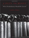Cover: A Duty to Resist - Tantor Media, Inc