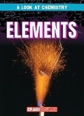 Cover: Elements - Gareth Stevens Publishing