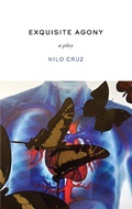 Cover: Exquisite Agony - Theatre Communications Group Inc.,U.S.