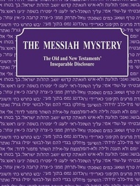 Enlarge image Cover: The Messiah Mystery - Kay BASCOM