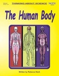 Cover: The Human Body - Educational Impressions