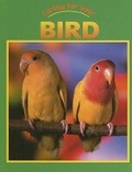 Cover: Caring for Your Bird - Av2 by Weigl