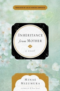 Abbildung von: Inheritance From Mother - Other Press LLC