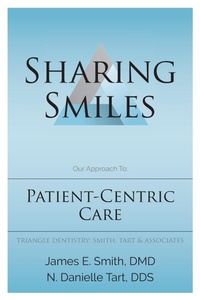 Abbildung von: Sharing Smiles - Advantage Media Group