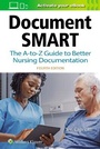 Cover: Document Smart - WOLTERS KLUWER HEALTH