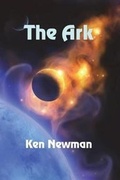 Cover: The Ark - Solstice Publishing