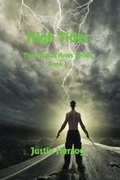 Cover: High Tides - Solstice Publishing