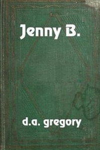 Enlarge image Cover: Jenny B. - Solstice Publishing