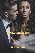 Cover: The New Orleans Way - Solstice Publishing