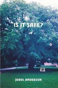 Enlarge image Cover: Is It Safe? - Solstice Publishing