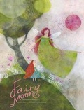 Cover: Fairy Moon - Gatekeeper Press