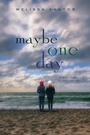 Cover: Maybe One Day - HarperCollins