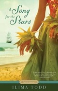 Cover: A Song for the Stars - SHADOW MOUNTAIN