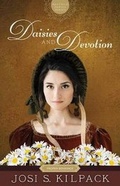 Cover: Daisies and Devotion - SHADOW MOUNTAIN