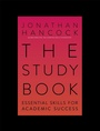 Cover: The Study Book - Teach Yourself Books