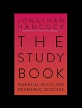 Cover: The Study Book - Teach Yourself Books