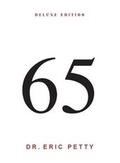 Cover: 65 - Caky Q Publishing