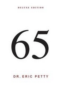 Enlarge image Cover: 65 - Caky Q Publishing